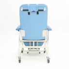 NEW Cloud Comfort Specialist Seating Range